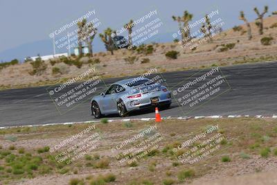 media/Apr-03-2022-CCCR Porsche (Sun) [[45b12865df]]/2-yellow/Session 2 Turn 5/